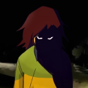 avatar aredeeheck the undying