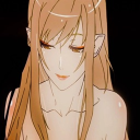 Discord Avatar