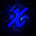 xaeloricek