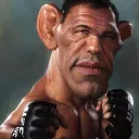 Аватар rtgragon