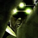 cod_legend