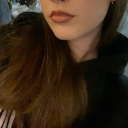 avatar Γκρίνια