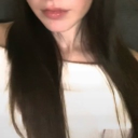 avatar Γκρίνια