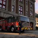 fire_brigade1133