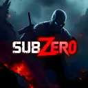 subzer0nv