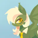 _ravenwd