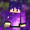 galactiusyt_