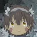zaksomeguy