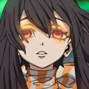 avatar *Shinetsu_Ruwin 𖤐