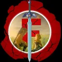 fabitendo