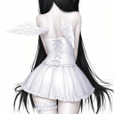 avatar 𝘈𝘭𝘺𝘢