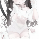 avatar 𝘈𝘭𝘺𝘢