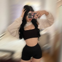 avatar 𝘈𝘭𝘺𝘢