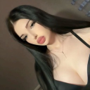 avatar 𝘈𝘭𝘺𝘢