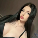 avatar 𝘈𝘭𝘺𝘢