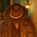 avatar COLDERPRIEST22