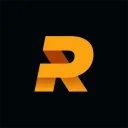 .rendamais