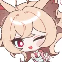 ayuaikawavt