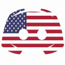 definitelynotveteran
