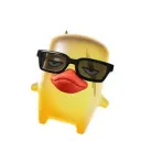 ducklyfv