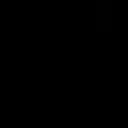 ducklyfv
