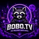 boobo0000