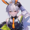 ryuuzakyy
