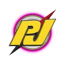 papajuggernaut
