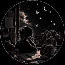 nyxa_gaming
