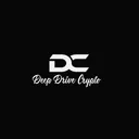 deepdrivecrypto