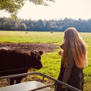 avatar 𝓕𝓸𝔁𝔁𝔂 🖤