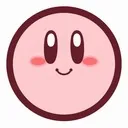 wiilikekirby