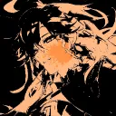 _sleepystar_