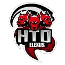 elexus89