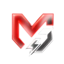 m4rioilgamer