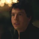 eddgorenstein