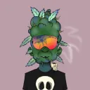 doodfather.onks8