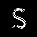 serpentkeys