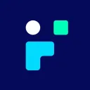 impossiblefinance8896