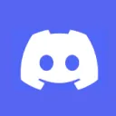 therealroblox. avatar