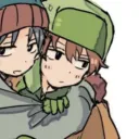 little_m4fu