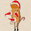 avatar ••Elliii••