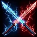 titanslayer2477