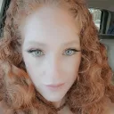 sexysamster avatar