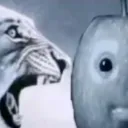 diloforce