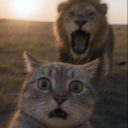 avatar wwwwwwwwwwwwwwwww🌌