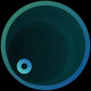 mistically avatar