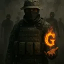 gamebr0vip