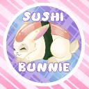 xsushibunniex