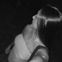 avatar sav